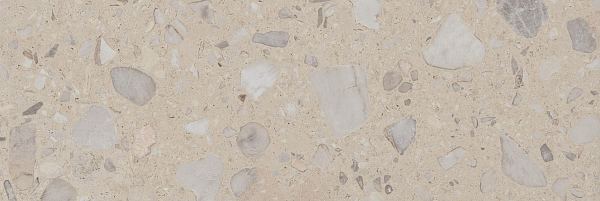 Керамическая плитка Kerama Marazzi Тараскон KM3090B0201R Стоун бежевый светлый матовый обрезной 30x89,5x0,9 в Уфе — купить с доставкой | Nova