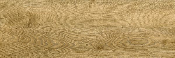 Керамический гранит Grasaro Italian Wood GT-251/MR 200х600 медовый матовый в Уфе — купить с доставкой | Nova