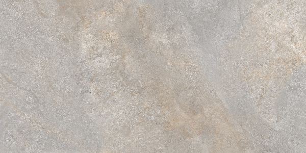 Керамический гранит New Trend Fenomen Dark полированный 60х120 60120FEM55P в Уфе — купить с доставкой | Nova