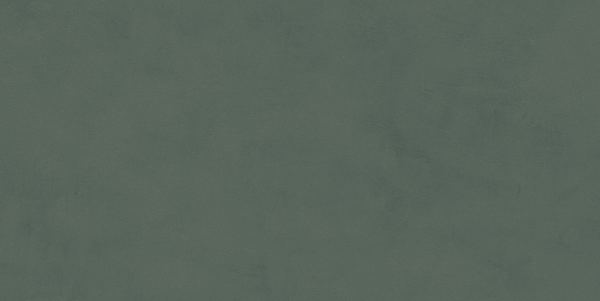 Керамический гранит Kerama Marazzi Про Чементо DD507420R зеленый матовый обрезной 60х119.5 в Уфе — купить с доставкой | Nova
