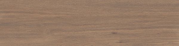 Керамический гранит Primavera Classic Wood Mocha 20х120 WD108 в Уфе — купить с доставкой | Nova