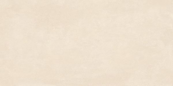 Керамический гранит Vitra Баланс Кремовый Матовый R10A Ректификат 60X120 K958162R в Уфе — купить с доставкой | Nova
