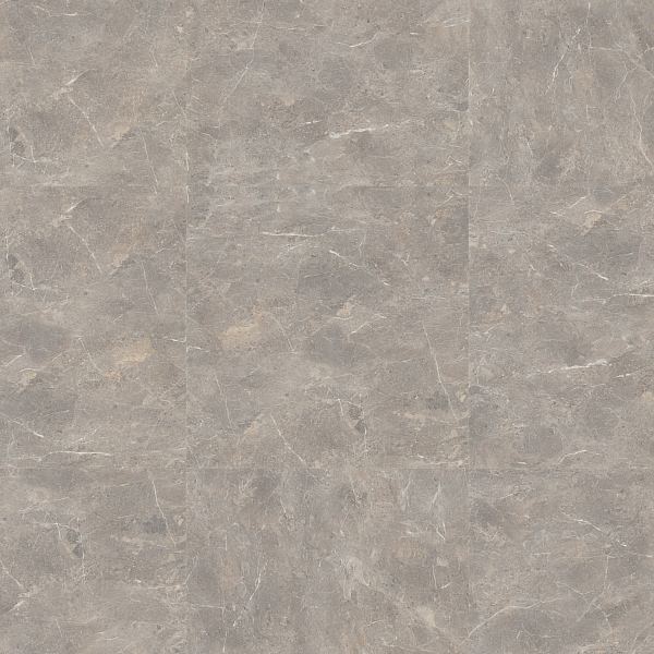 Кварцвинил Timber BLACKWOOD DRYBACK SKADI GL 457.2х457.2х2.7 в Уфе — купить с доставкой | Nova
