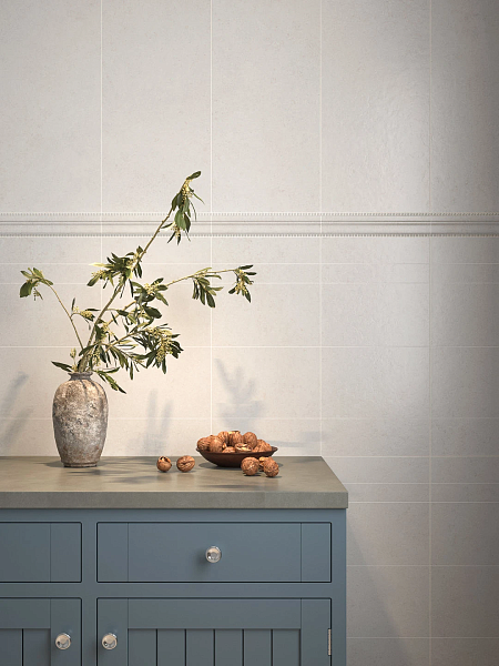 Керамическая плитка Kerama Marazzi Авиньон KM3060B0231R бежевый светлый матовый обрезной 30x60x0,9 в Уфе — купить с доставкой | Nova