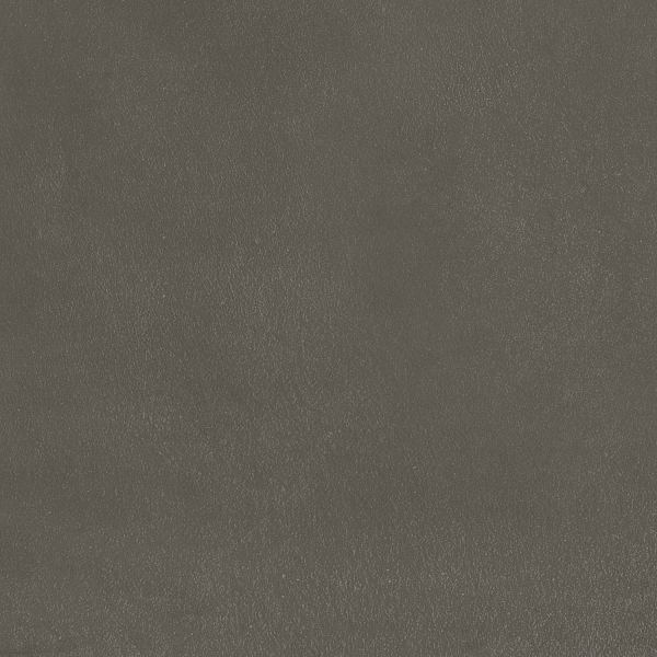 Керамическая плитка Kerama Marazzi Чементо 5297 коричневый матовый 20х20 в Уфе — купить с доставкой | Nova