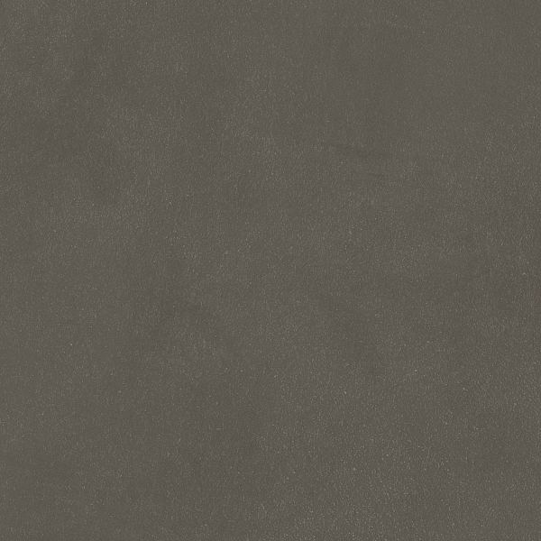 Керамическая плитка Kerama Marazzi Чементо 5297 коричневый матовый 20х20 в Уфе — купить с доставкой | Nova