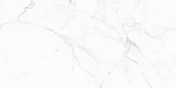 Керамический гранит MAIMOON CERAMICA 12053 Carving матовый 60х120 в Уфе — купить с доставкой | Nova