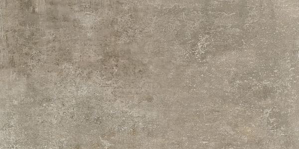 Керамический гранит New Trend Corten Dark матовый 60х120 D12048M в Уфе — купить с доставкой | Nova
