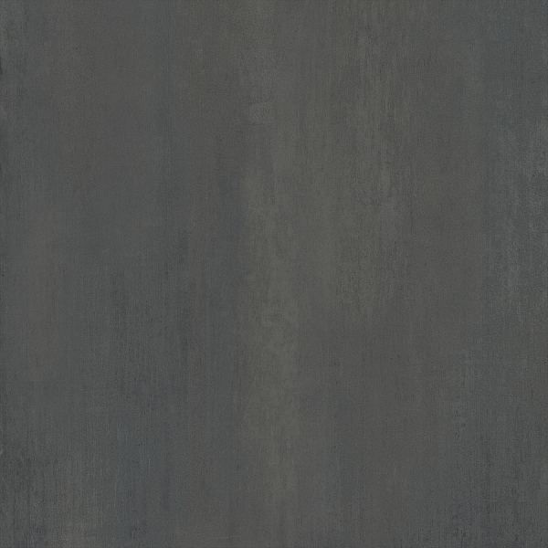 Керамический гранит Kerama Marazzi SG640520R Гварди антрацит матовый обрезной 60х60 в Уфе — купить с доставкой | Nova