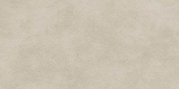 Керамический гранит Italon Фоссил Сэнд Натуральный 60x120 см в Уфе — купить с доставкой | Nova