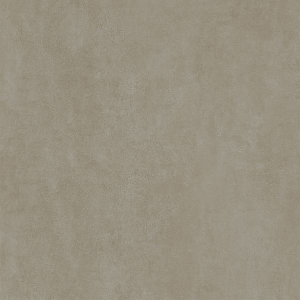 Керамический гранит Kerama Marazzi Про Догана DD841790R бежевый темный матовый обрезной 80х80 в Уфе — купить с доставкой | Nova