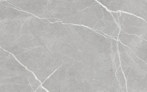 Керамическая плитка Gracia Ceramica Арко сер низ 04 в Уфе — купить с доставкой | Nova
