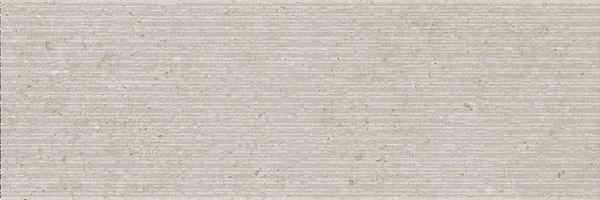 Керамическая плитка Kerama Marazzi Риккарди 14063R бежевый матовый структура обрезной 40х120 в Уфе — купить с доставкой | Nova