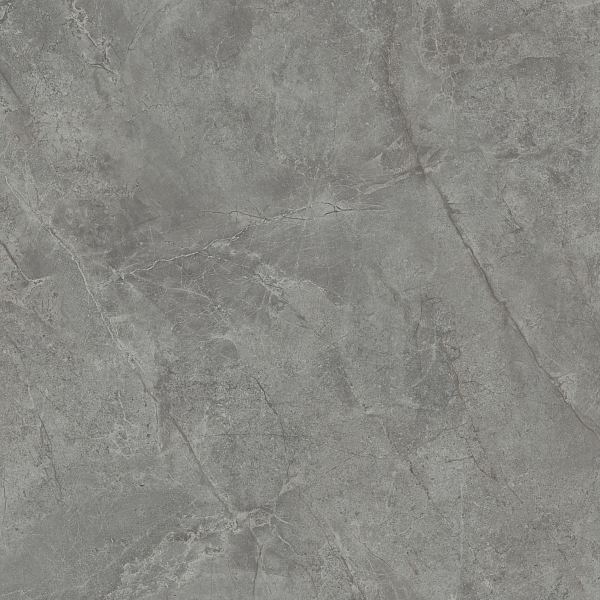 Керамический гранит Kerama Marazzi Риальто SG850890R серый тёмный матовый обрезной 80x80 в Уфе — купить с доставкой | Nova