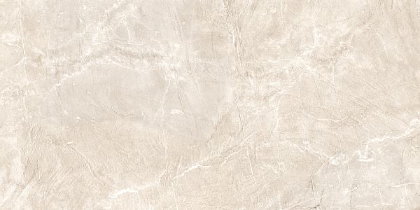 Керамический гранит New Trend Terra Beige полированный 60х120 60120TER11P в Уфе — купить с доставкой | Nova