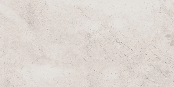 Керамический гранит MAIMOON CERAMICA ITACID JEGURA GREY Carving 60х120 в Уфе — купить с доставкой | Nova