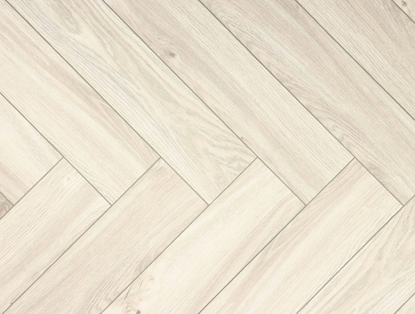 Плитка SPC Bonkeel Style HB Дуб Муривай 640х128х4 (толщина раб.слоя 0,55 мм) в Уфе — купить с доставкой | Nova