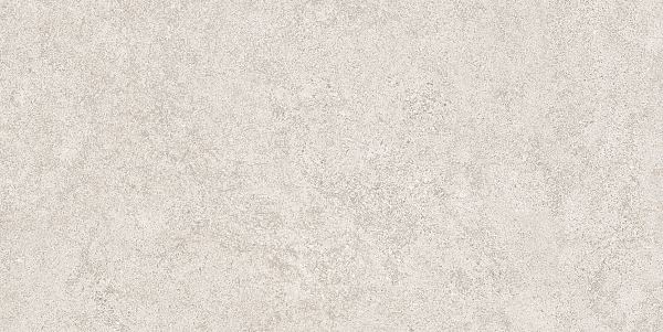 Керамическая плитка Kerama Marazzi Руссильон KM3060B0251R бежевый светлый матовый обрезной 30x60x0,9 в Уфе — купить с доставкой | Nova