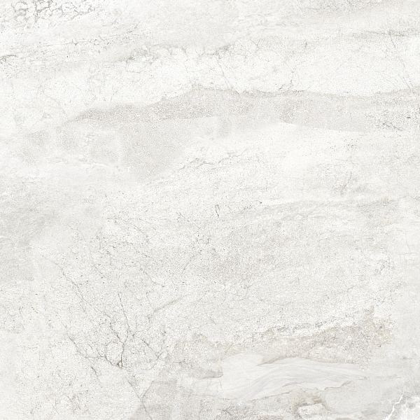 Керамический гранит Gracia Ceramica Dante PG 01 матовый 600х600 в Уфе — купить с доставкой | Nova