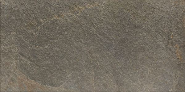 Керамический гранит New Trend Stoncrete Сopper лаппатированный 60х120 D120223L в Уфе — купить с доставкой | Nova