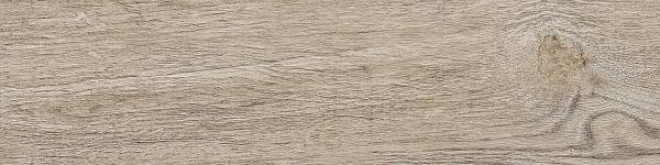 Керамический гранит Gracia Ceramica Nordland beige PG 02 125x500 в Уфе — купить с доставкой | Nova