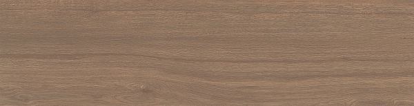Керамический гранит Primavera Classic Wood Mocha 20х120 WD108 в Уфе — купить с доставкой | Nova