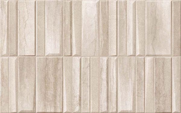 Керамическая плитка Gracia Ceramica Треви беж низ 03 в Уфе — купить с доставкой | Nova