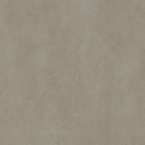 Керамический гранит Kerama Marazzi Про Догана DD841790R бежевый темный матовый обрезной 80х80 в Уфе — купить с доставкой | Nova