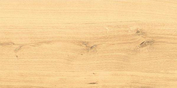 Керамический гранит Cersanit Woodhouse бежевый WS4O012 29,7x59,8 в Уфе — купить с доставкой | Nova