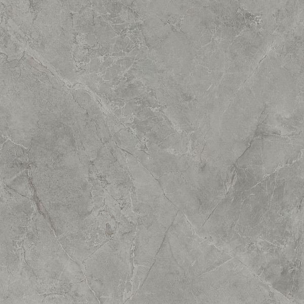Керамический гранит Kerama Marazzi Риальто SG850490R дымчатый матовый обрезной 80x80 в Уфе — купить с доставкой | Nova