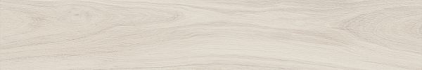 Керамический гранит Kerama Marazzi Монтиони SG511320R миндальный матовый обрезной 20х119,5 в Уфе — купить с доставкой | Nova