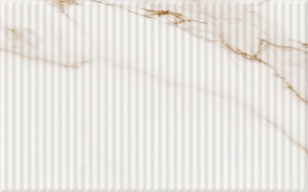 Керамическая плитка Gracia Ceramica Капелла бел низ 02 в Уфе — купить с доставкой | Nova