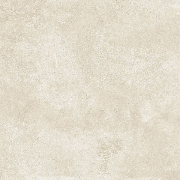 Керамический гранит New Trend Walter Beige матовый 60х60 D60211M в Уфе — купить с доставкой | Nova