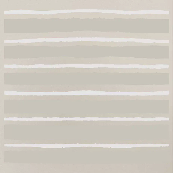 Керамический декор Kerama Marazzi Бахия 4 KMD3STA026GN серый светлый глянцевый 9,8x9,8x0,7 в Уфе — купить с доставкой | Nova