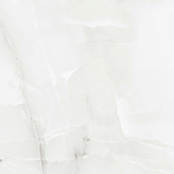 Керамический гранит Primavera Оникс Амбровый карвинг 60x60 CR116 матовый в Уфе — купить с доставкой | Nova