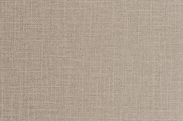 Бамбуковая панель Bonaparte Plane textile beige carbon matt 1080*2800*8 (1шт.=3.024 кв.м.) connect в Уфе — купить с доставкой | Nova