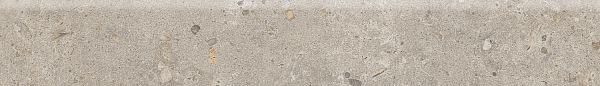 Керамический плинтус Kerama Marazzi Риккарди SG653820R\6BT бежевый матовый 60x9,5 в Уфе — купить с доставкой | Nova