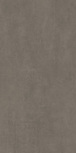 Керамический гранит Kerama Marazzi Про Догана DD571890R коричневый матовый обрезной 80х160 в Уфе — купить с доставкой | Nova