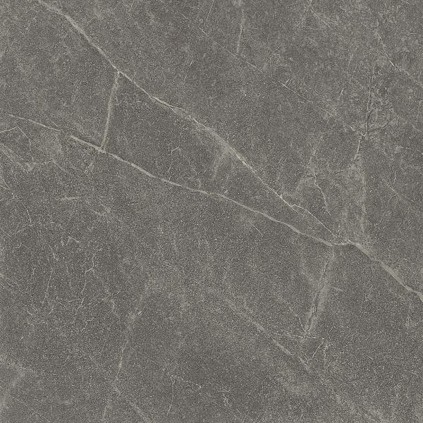 Керамический гранит Kerama Marazzi Эстерель KM6060G0531R серый темный матовый обрезной 60x60x0,9 в Уфе — купить с доставкой | Nova