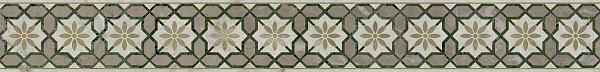 Керамический бордюр Kerama Marazzi Серенада OS\A284\SG606220RL 1 лаппатированный обрезной 60x7,2 в Уфе — купить с доставкой | Nova