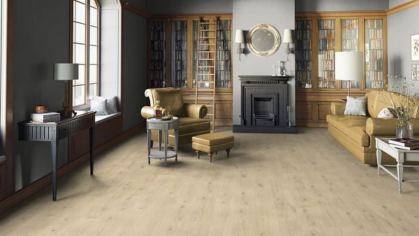 Плитка SPC Timber EASTWOOD BEATRIX 1220х200,8х4,1 (защитный слой 0.55 мм) в Уфе — купить с доставкой | Nova
