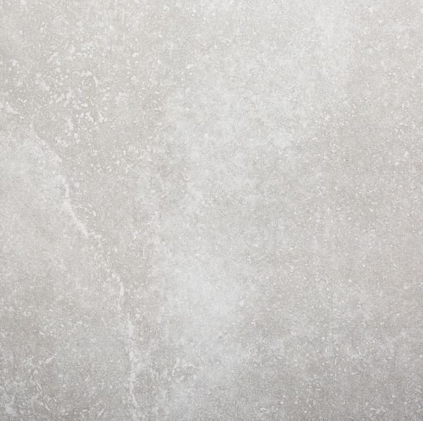 Клинкерная плитка EXAGRES Стоун BASE GRIS 33X33 в Уфе — купить с доставкой | Nova