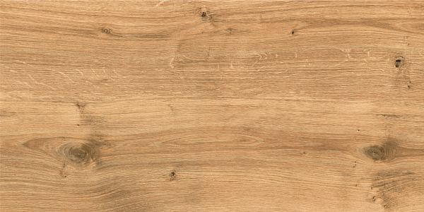 Керамический гранит Cersanit Woodhouse коричневый WS4O112 29,7x59,8 в Уфе — купить с доставкой | Nova