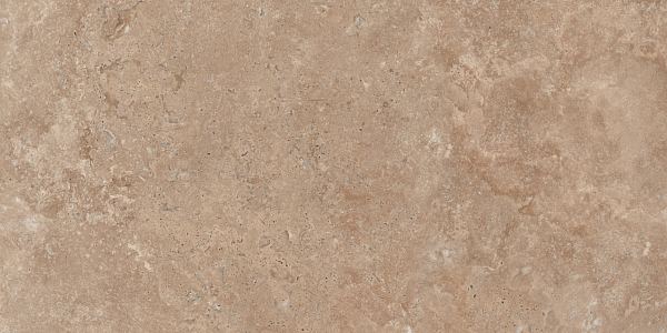Керамический гранит Kerranova Мурашки Песочный K-2121/MR 60x1200x10 матовый в Уфе — купить с доставкой | Nova