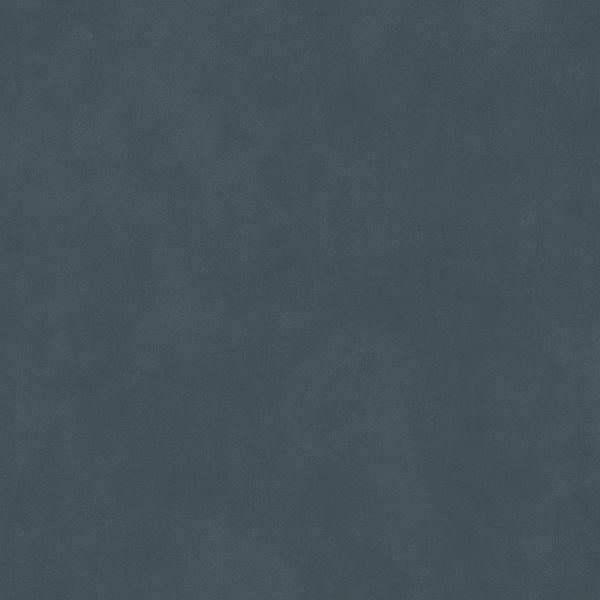 Керамический гранит Kerama Marazzi Про Чементо DD642020R синий темный матовый обрезной 60х60 в Уфе — купить с доставкой | Nova