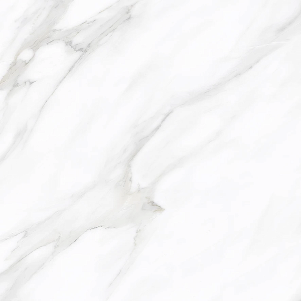 Керамический гранит Maimoon Ceramica Glossy Cristalito PG  60x60 в Уфе — купить с доставкой | Nova