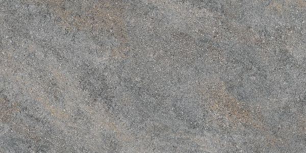 Керамический гранит Lasselsberger Ceramics Асгард 6260-0234 30х60 серый в Уфе — купить с доставкой | Nova
