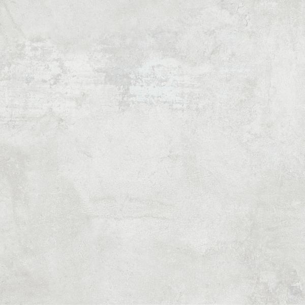 Керамический гранит New Trend Centro White матовый 60х60D60222M в Уфе — купить с доставкой | Nova