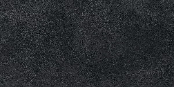 Керамический гранит Kerama Marazzi Про Стоун DD500520R черный обрезной 60x119,5 в Уфе — купить с доставкой | Nova