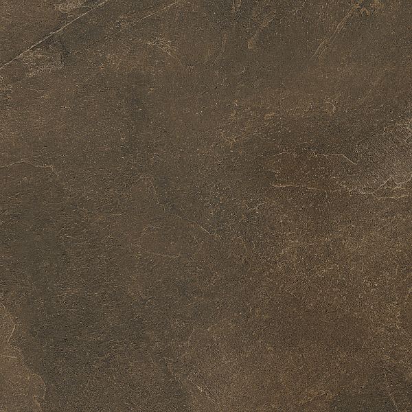 Керамический гранит Kerama Marazzi Про Стоун DD600220R коричневый обрезной 60x60 в Уфе — купить с доставкой | Nova
